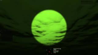 [Arma 3] 1/5th: Spec-Ops underwater attack on Destroyer!