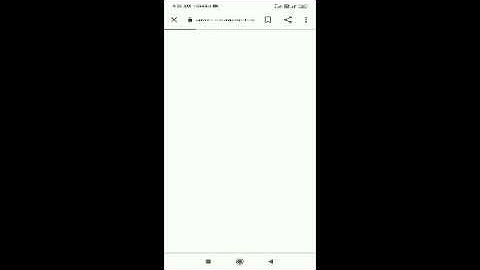 HOW TO DOWNLOAD INTRO MAKER HACK VERSION WITHOUT WATERMARK 👍😲