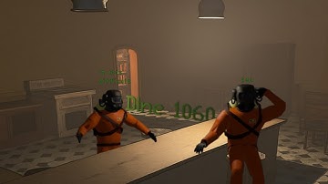 Dine v73 Duo — 1060 Day [Lethal Company v73]