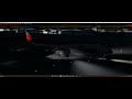 Prepar3D | T'WAY B777-300ER HL8706 TW207 ICN-FUK | Approaching Fukuoka RWY16L