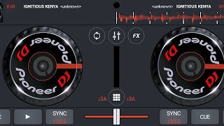 BEST OF LUHYA REMIX  SAM WA UKWELI SINA RAHA January 2024 V DJ ABU 254