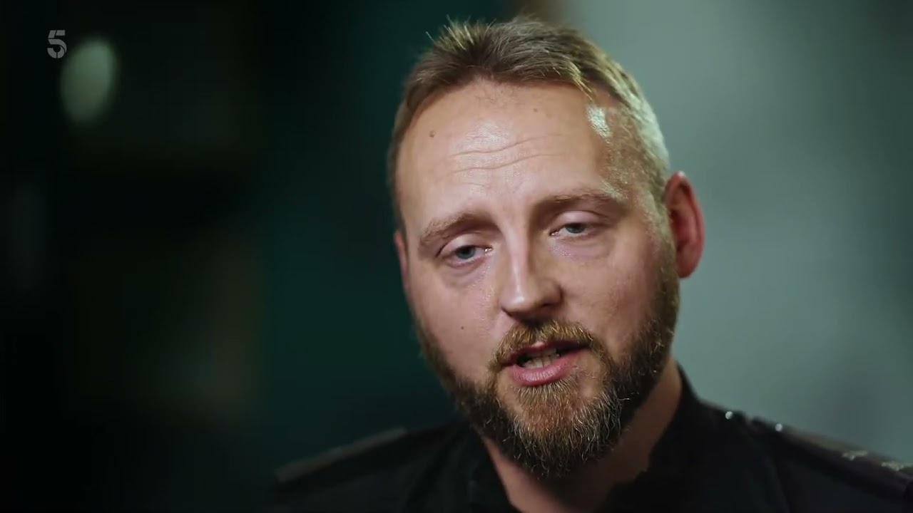 All New Traffic Cops S11E04 We've Got Runners | All New Traffic Cops Full Episodes 2023