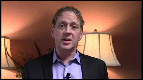 Rehab Your Approach Promo | Dr. Rob Winningham