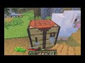 my survival series (ep 4)