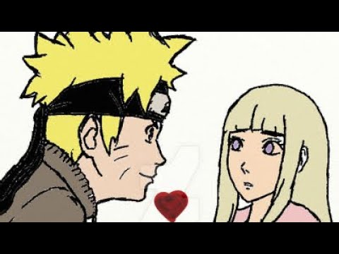 naruto x shion x hanabi naruto x shion x hanabi