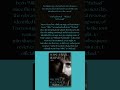 Chapter 14 - From “Mike” to “Michael” An excerpt from "What A Fool Believes" #books #shorts