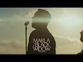 Miniature de la vidéo de la chanson Marla / Black Widow - Unplugged