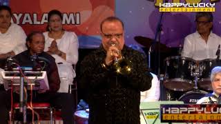 Kisi Ki Muskurahaton Pe Ho By Kishore Soda  Happylucky Entertainment