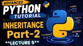 Python 5