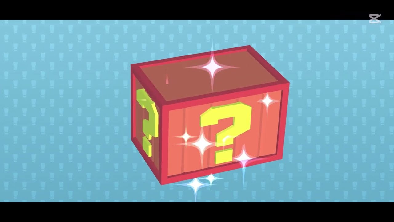 Train Conductor World | Season 2 Episode 9 - Grinding Fun and Chaos