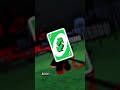 Roblox just shocked devs! #roblox #robloxedit #robloxdev #robloxstudio #gaming