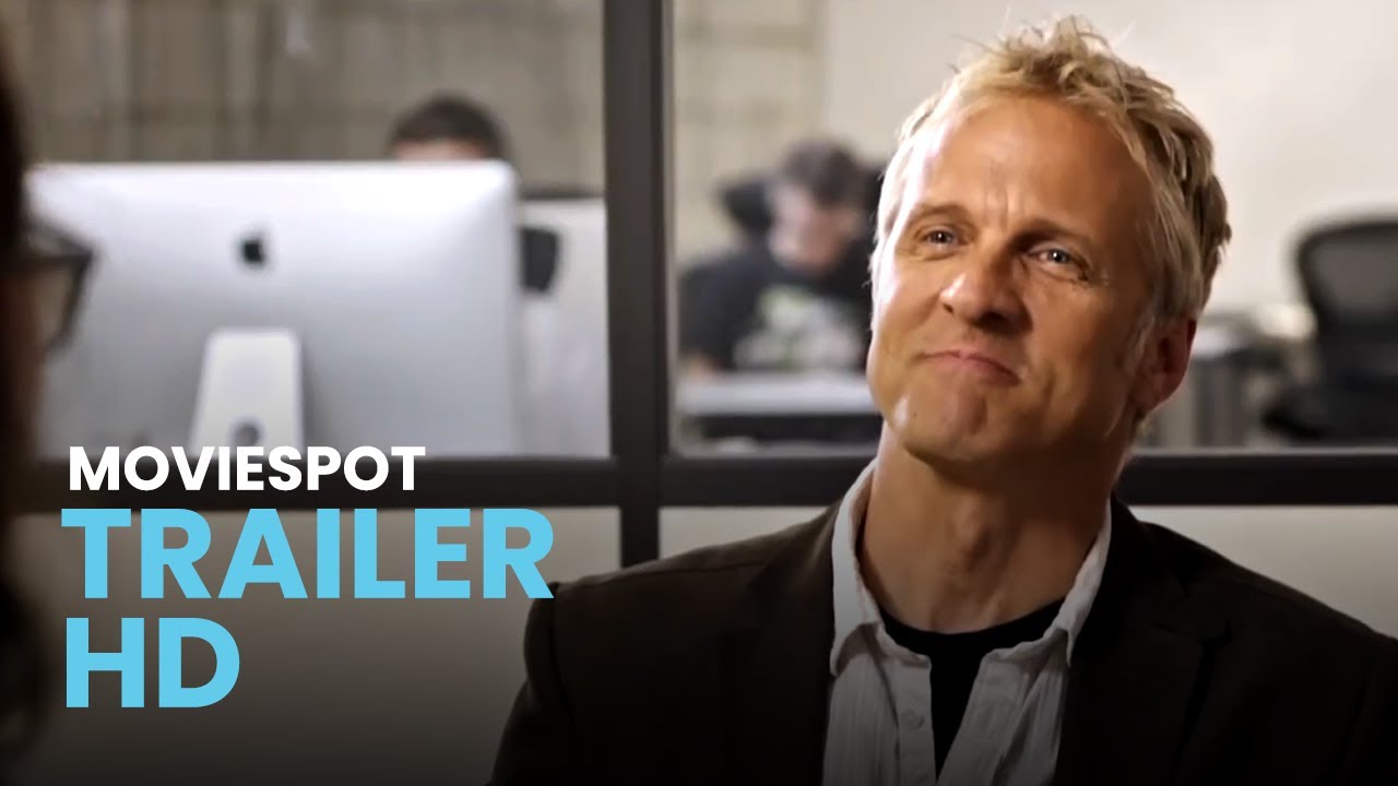 DriverX (2018) Trailer YouTube