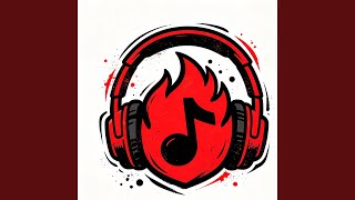 Download Lagu Rasane ati