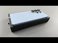 Samsung S26 Ultra Unboxing & Camera Test | Retail Unit | Sky Blue Colour