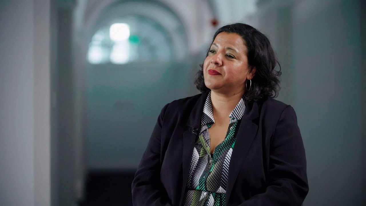 Why hosting Eurovision is a lucrative investment for Liverpool - YouTube