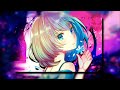 [FREEFORPROFIT] - GLITCHCORE x TREEPSIDE  x LIDA x SQWORE x 17 SEVENTEEN - "SNOW"