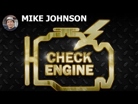 Understanding Fault Code P0870: Fixing Transmission Fluid Pressure Sensor Issues