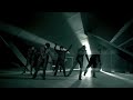 [M/V] 2PM Heartbeat from 01:59PM