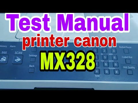 How to Download & Install All Canon Printer Driver for Windows (10/8.1/7) Official. 