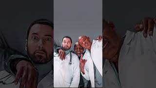 Celebrity Best wallpapers for ya phone: EMINEM EDITION Net Worth