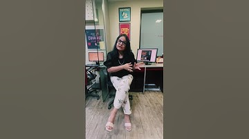 Voice Over Script Reading Tips - Context Is Key !