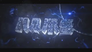 Free 3D Intro #81 | Cinema4D/AE Template
Free 3D Intro #62 | Cinema4D/AE Template
ᗍ Creator: https://www.youtube.com/channel/UC4OUlGt8leg4hWCFeOmKbEA
ᗍ Download: http://www.mediafire.com/download/zh1wchqwsva2dh2/TEMPLATE+V2.0.rar
♪Music: Arman Cekin - California Dreaming (feat. Paul Rey)
═════════════════════════════════════════
× Add me on Vk → vk.com/akhrebtov2014
═════════════════════════════════════════
Leave a Like! Subscribe! Share & Comment!
Подписывайтесь и ставьте лайки!
Tags:
intro template sony vegas,
intro template after effects,
intro template cinema 4d,
intro template windows movie maker,
intro template blender,
intro template movie maker,
intro template c4d,
intro template 3d,
intro template 3d after effects,
intro template 3d sony vegas,
movie maker intro template 3d,
adobe after effects intro template 3d,
minecraft intro template 3d,
intro template 4d,
intro template 60fps,
top 10 intro templates,
top 10 intro templates sony vegas,
sony vegas 10 intro template,
sony vegas pro 10 intro template,
top 10 intro templates cinema 4d,
top 10 intro templates blender,
top 10 intro templates after effects,
top 10 intro templates movie maker,
intro template
free intro templates
free minecraft intro template
cinema 4d intro templates
free intro templates cinema 4d
adobe after effects intro template
free intro templates
minecraft intro template,
minecraft intro template windows movie maker,
minecraft intro template sony vegas,
minecraft intro template cinema 4d,,
minecraft introduction,
minecraft intros movie maker,
minecraft intro template after effects,
minecraft intro template,
minecraft intro template windows movie maker,
minecraft intro template sony vegas,
minecraft intro template cinema 4d,
minecraft intro template after effects,
minecraft intro maker,
minecraft intro template blender,
minecraft intro 10,
top 10 minecraft intro templates,
top 10 intro minecraft,
top 10 minecraft intro songs,
top 100 minecraft intro templates,
top 10 minecraft intro templates download,
top 10 minecraft intro templates blender,
minecraft intro 3d,
minecraft 3d intro template,
free 3d minecraft intro,
free 3d minecraft intro template,
minecraft 3d animation intro template,
best 3d minecraft intro,
3d minecraft intro,
3d minecraft intro template,
3d minecraft intro template sony vegas,
3d minecraft intro template movie maker,
3d minecraft intro template cinema 4d,
3d minecraft intro tutorial,
top 3 minecraft intros,
free 3d minecraft intro template,
best 3d minecraft intro,
free 3d minecraft intros,
cinema 4d minecraft intro template,
intro minecraft cinema 4d,
cinema 4d minecraft intro tutorial,
free minecraft intro cinema 4d,
minecraft cinema 4d intro template tutorial,
minecraft cinema 4d intro template download,
cinema 4d minecraft intro download,
cinema 4d minecraft intro erstellen,
minecraft intro 60fps,
top 10 minecraft intro templates,
top 10 intro minecraft,
top 10 minecraft intro songs,
top 100 minecraft intro templates,
top 10 minecraft intros,
top 10 minecraft intro templates,
top 10 minecraft intros movie maker,
top 10 minecraft intros sony vegas,
top 10 minecraft intros cinema 4d,
top 10 minecraft intro templates download Free 3D Intro #81 | Cinema4D/AE Template