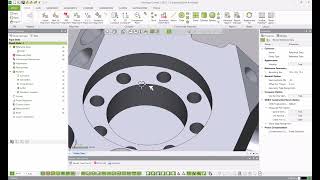 02 Import, align and compare | Geomagic Control X Essentials Training
