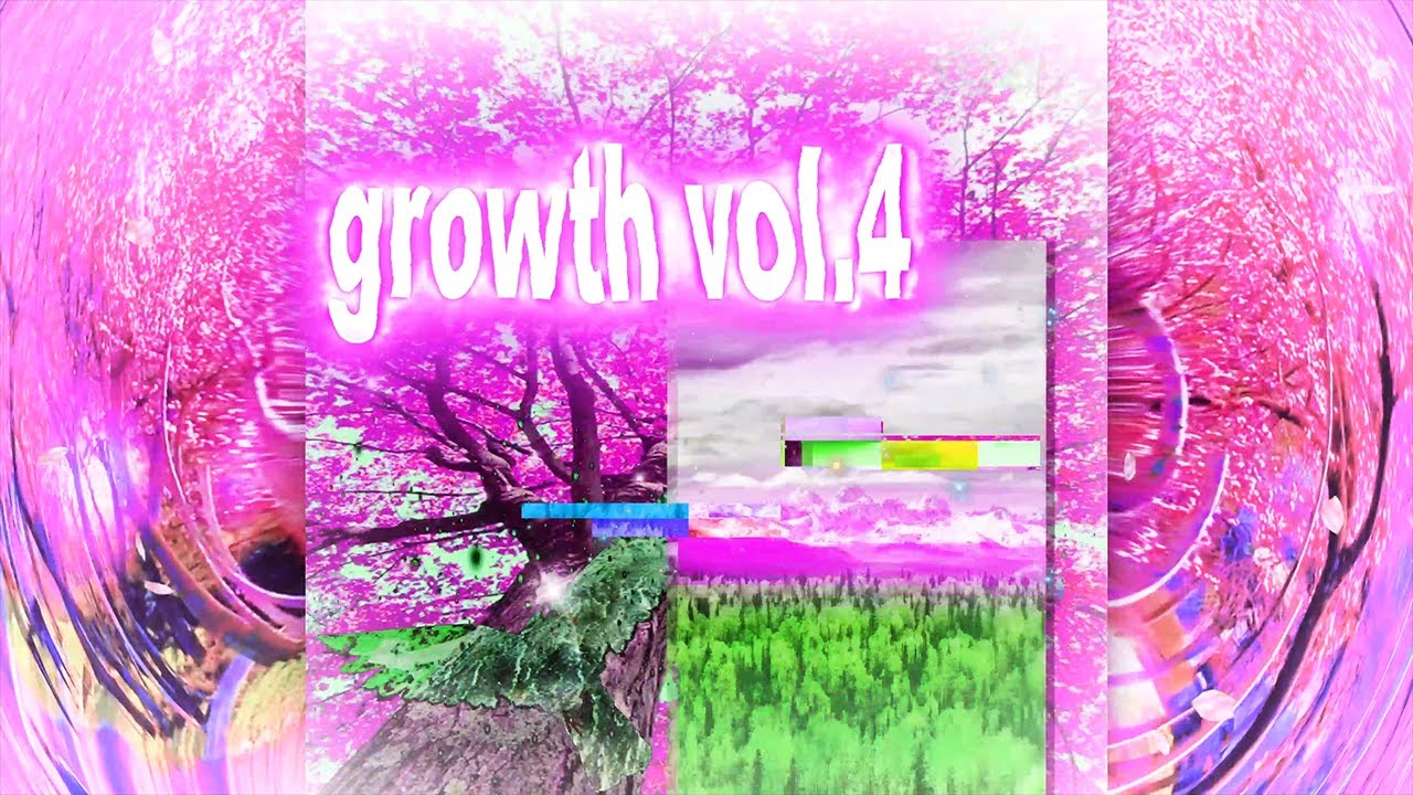 FREE (40+) Serum Bank +Loop Kit "Growth Vol. 4" Lil Uzi, Sofaygo, Bladee, Draingang, Nav