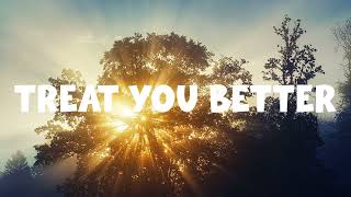 Dandelions - Ruth B. (Lyrics) || Shawn Mendes, Calvin Harris, Dua Lipa... (MixLyrics) screenshot 2