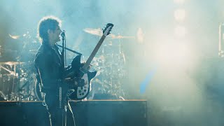 BOYS LIKE GIRLS - DANCE HALL DRUG (LIVE FROM THE MGM MUSIC HALL AT FENWAY PARK / 2023)