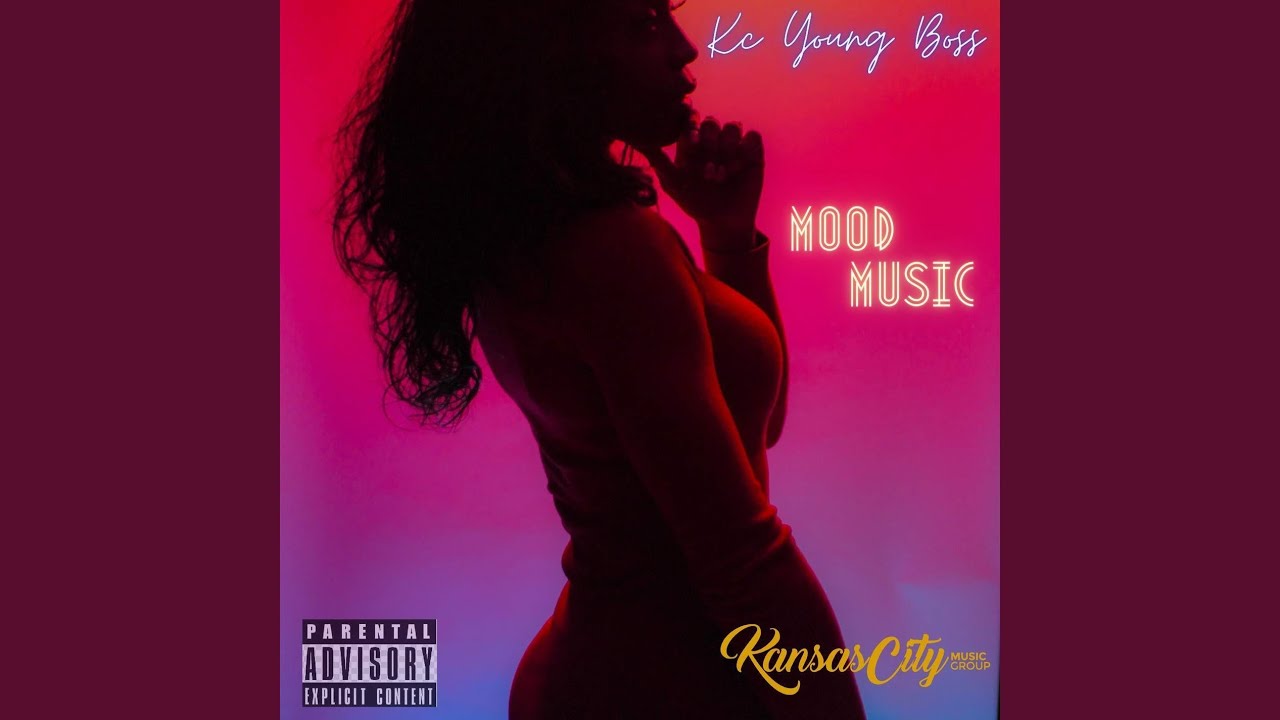 Watch Hood Girls on YouTube