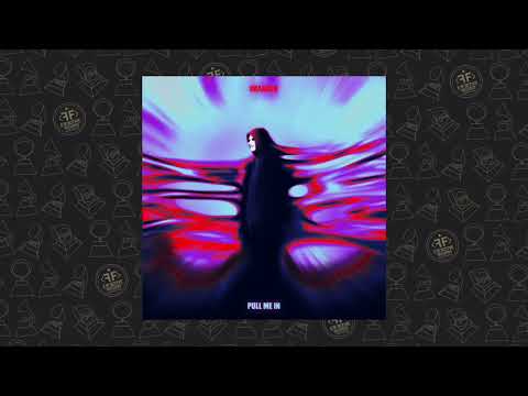 Putar Pull Me In - Imanbek