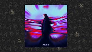 Pull Me In - Imanbek