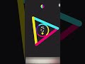 Can You Beat the Color Switch Level of the Day colorswitch Can You Beat the Color Switch Level of the Day colorswitch