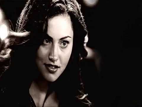 სწრაფად, განგაშია!