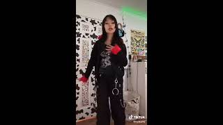 Alt Tiktok | #Shorts