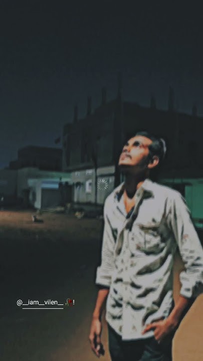 ek-aur-din-guzar-gaya-youtube