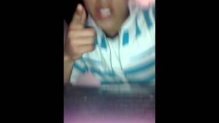 Como tocar Looptrax