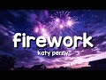 Katy Perry Firework Lyrics mp3