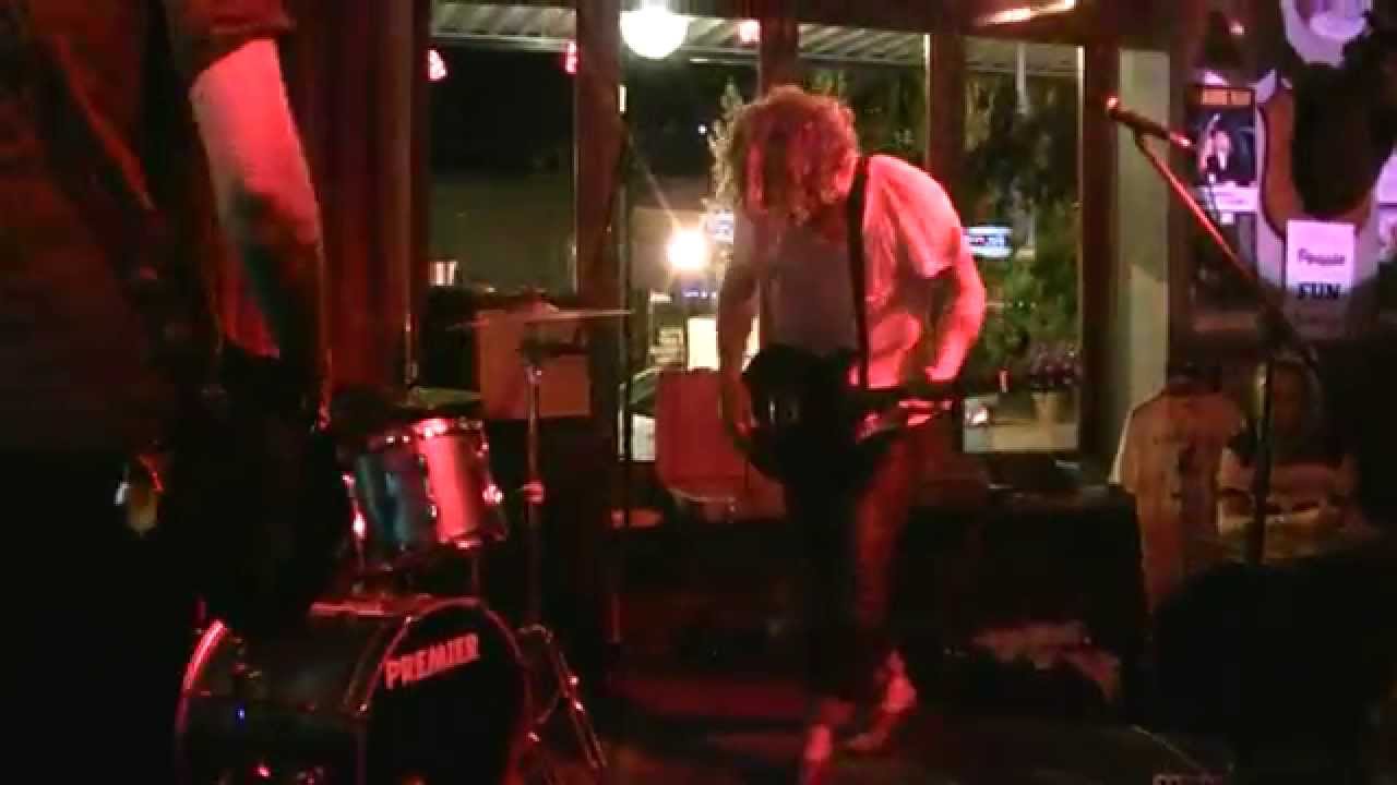 Steve Smyth - Digital Heart