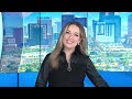 ABC15 Arizona Headlines: September 3 Midday