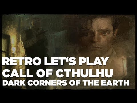 hrej-cz-retro-let-s-play-call-of-cthulhu-dark-corners-of-the-earth-2005-cz