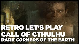 retro-hrajte-s-nami-call-of-cthulhu-dark-corners-of-the-earth-2006