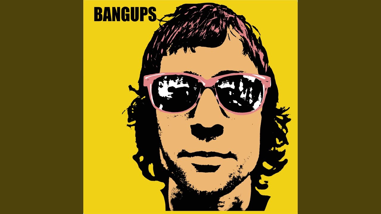 YouTube에서 Keep Walking 보기 YouTube에서 Keep Walking 보기