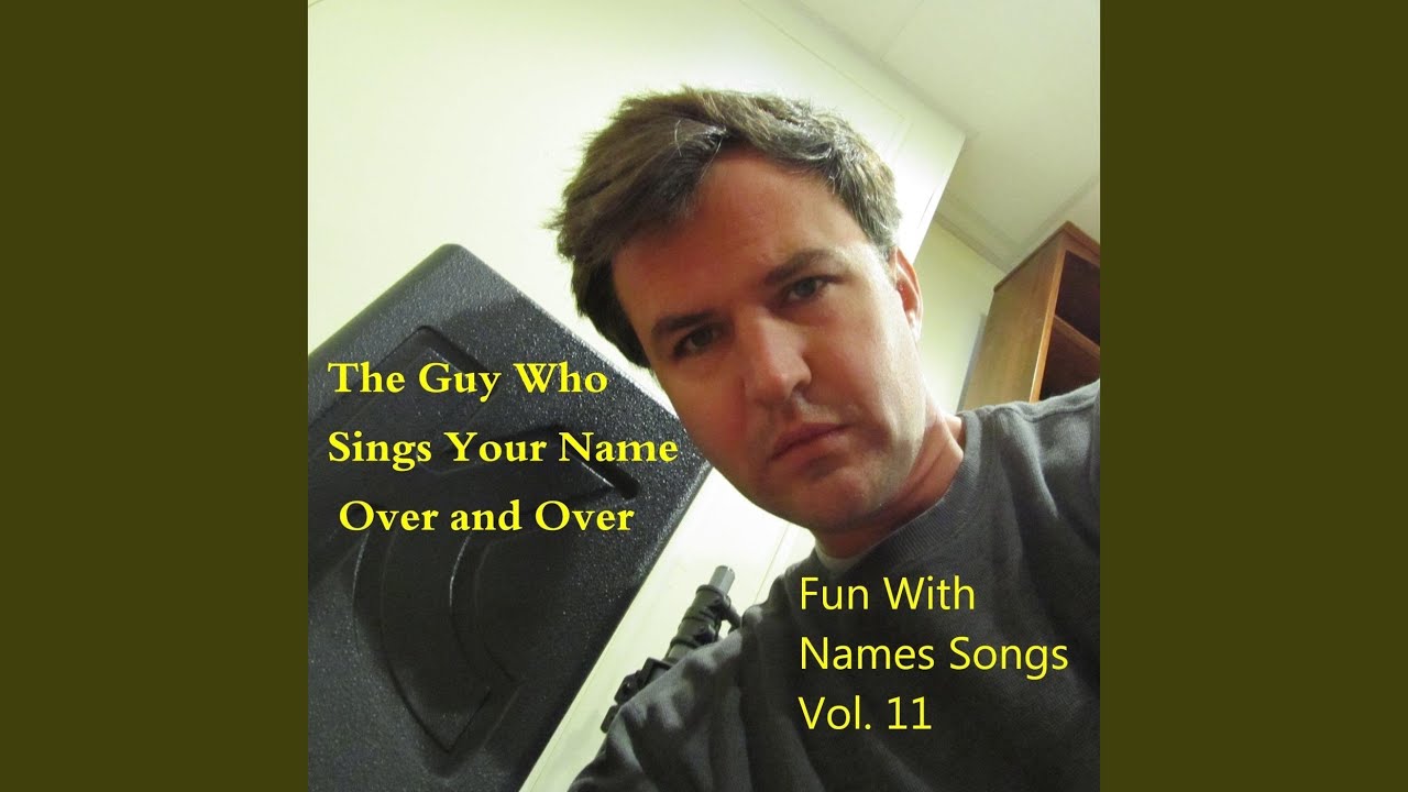Guarda The Nora Song su YouTube Guarda The Nora Song su YouTube