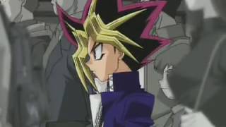 Yu Gi Oh! Duel Monsters Creditless Ending 4 - Afureru Yuujou ga Tomachinai