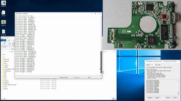 Guardonix Visualization and Reporting Features