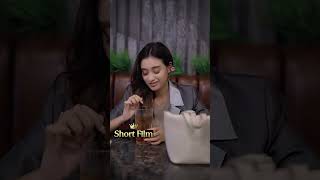 EP 9 Jangan pernah meremehkan orang lain! #eksklusif di #SinetronShort #nobarsinetronshort #drama