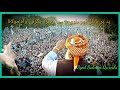     مولانا فضل الرحمن صاحب کے بارے میں خوبصورت نظم
