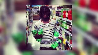 chief keef - bouncin [sped up] Wealth